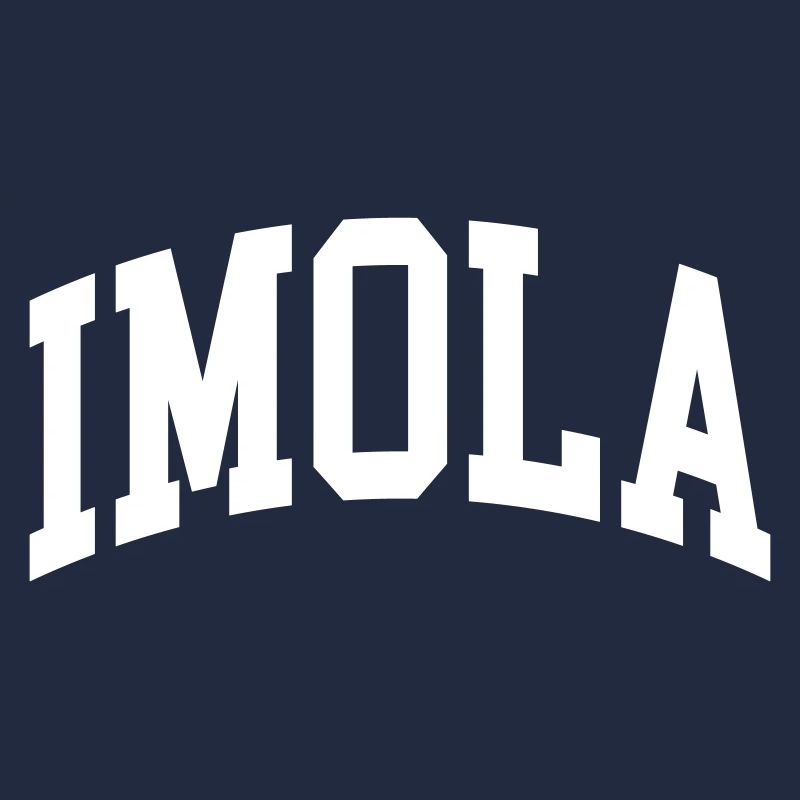 Imola