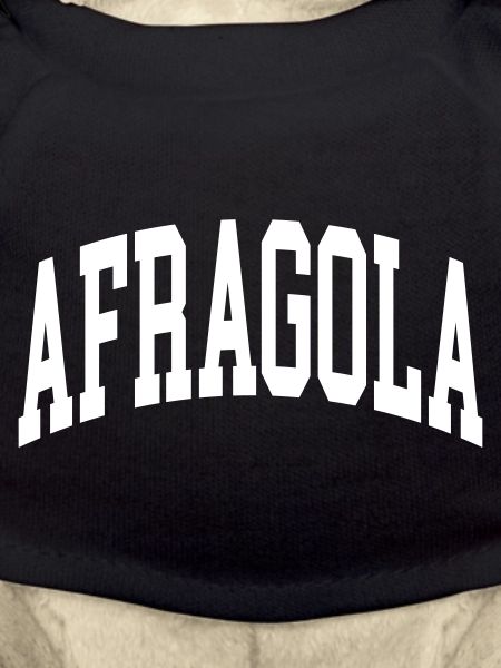 Afragola
