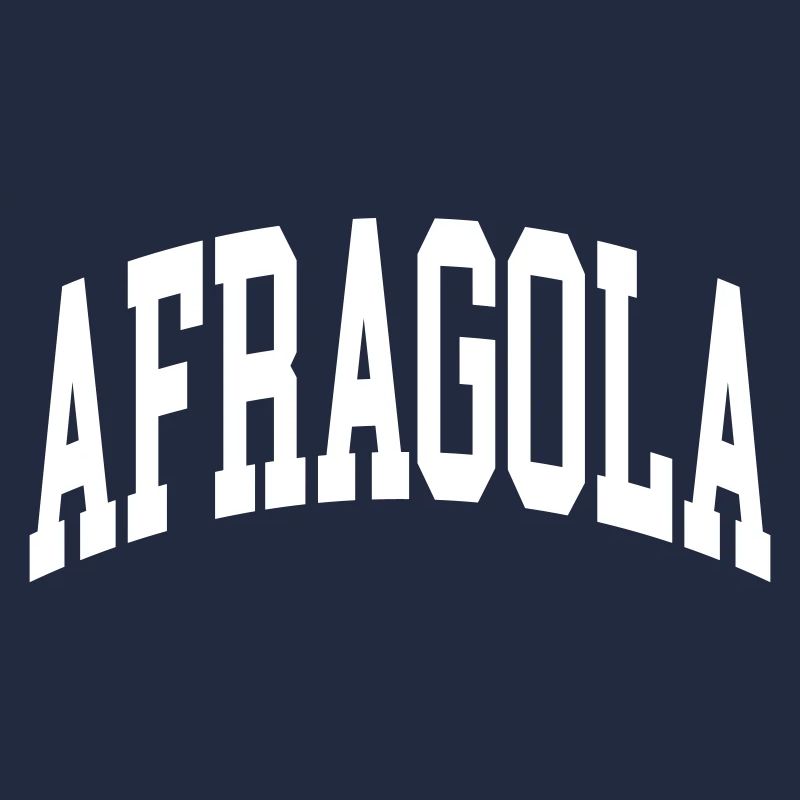 Afragola