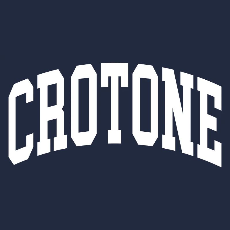 Crotone