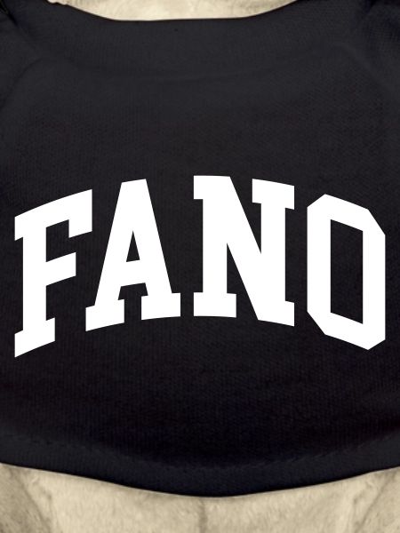 Fano