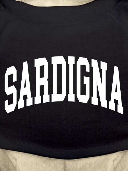 Sardinia