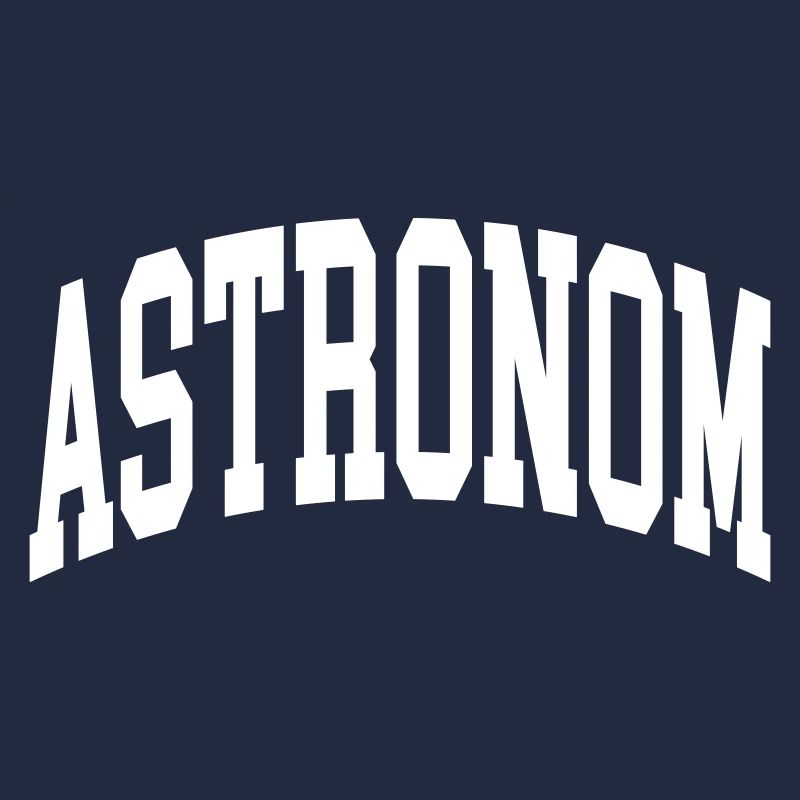 Astronome