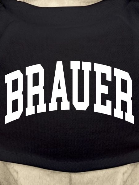 Brauer