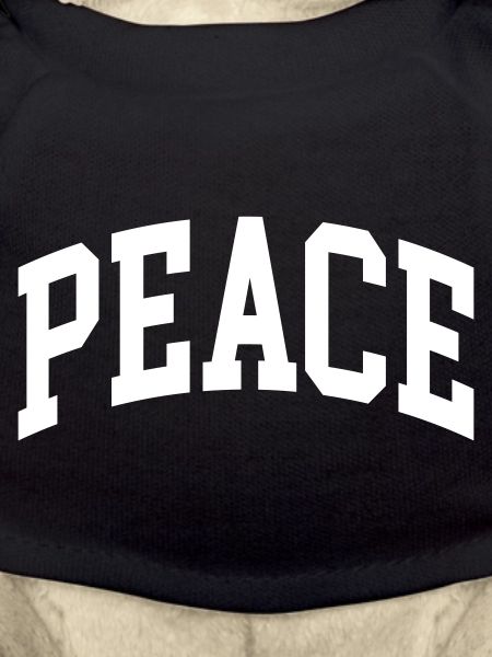 Peace