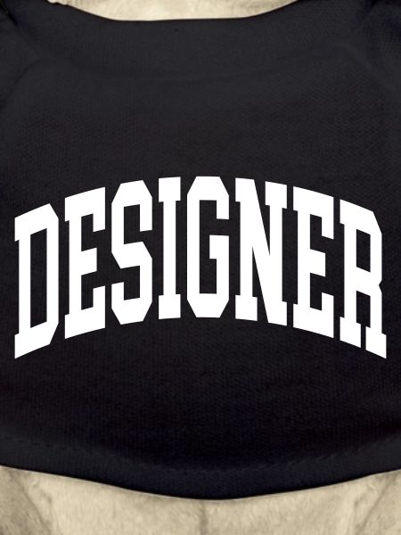 Designer