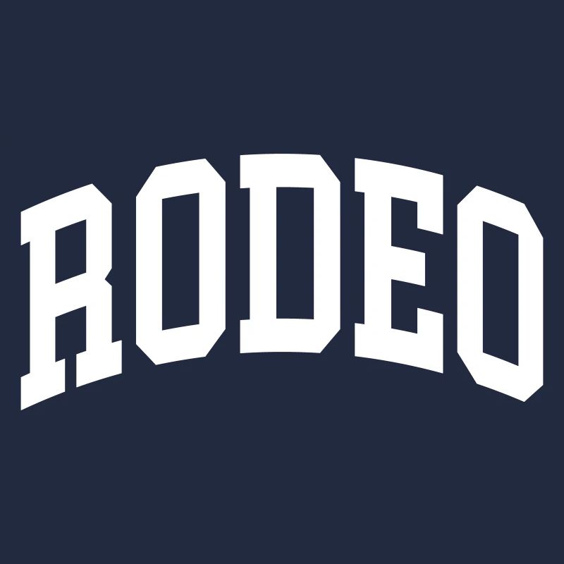 Rodéo
