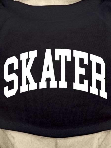 Skater