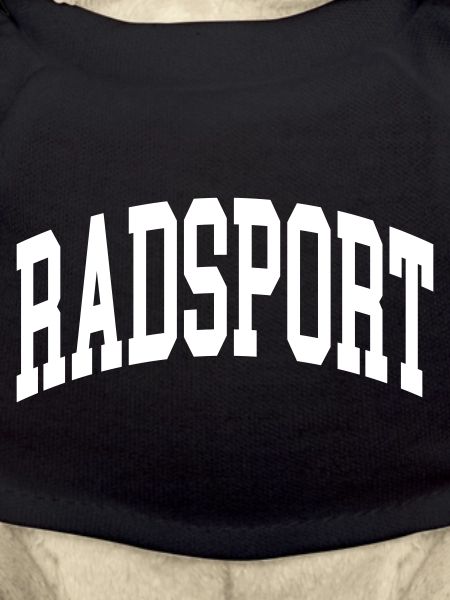 Radsport