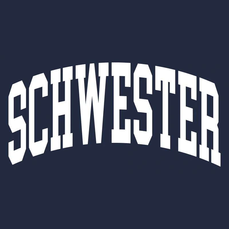 Schwester