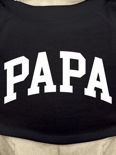 Papa