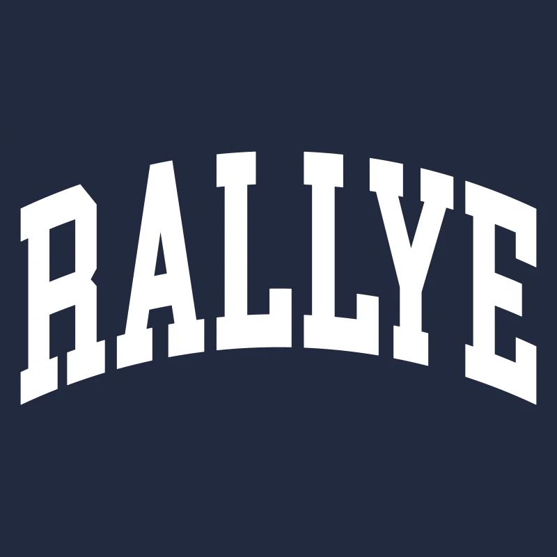 Rallye