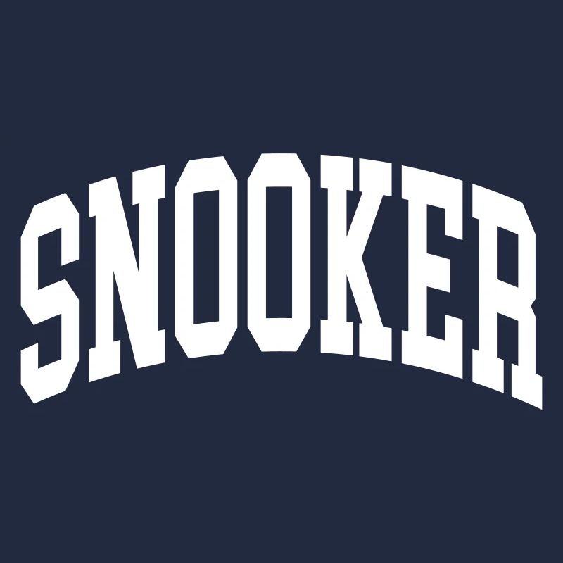 Snooker