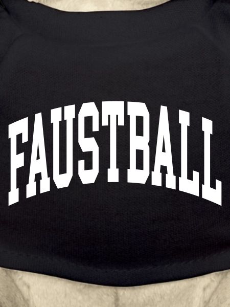 Faustball