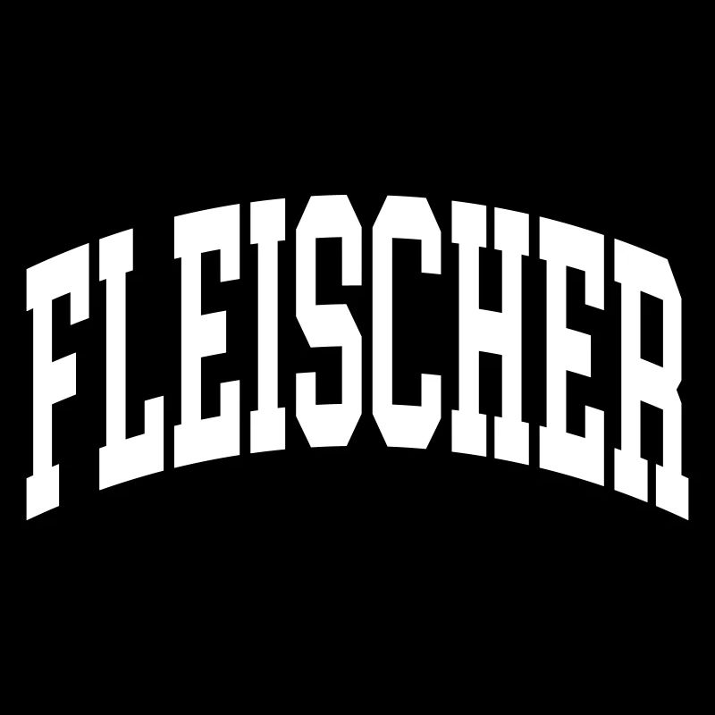 Fleischer