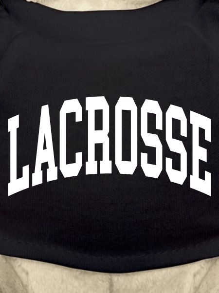 Lacrosse