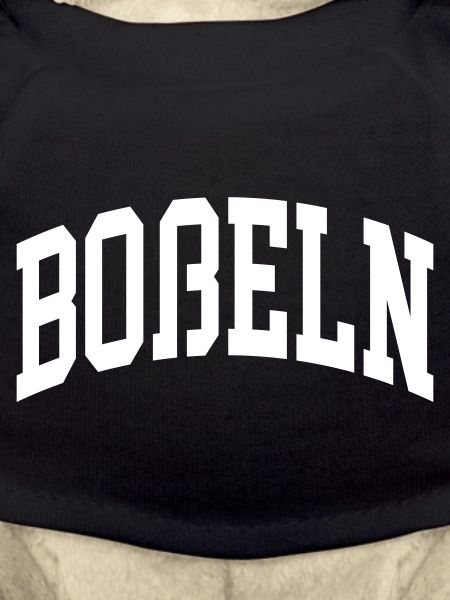 Boßeln
