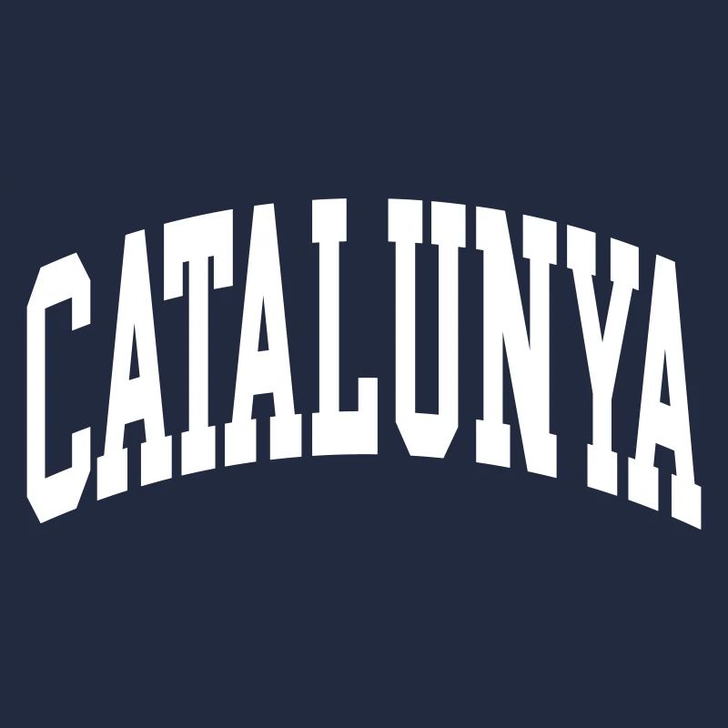 Catalogne