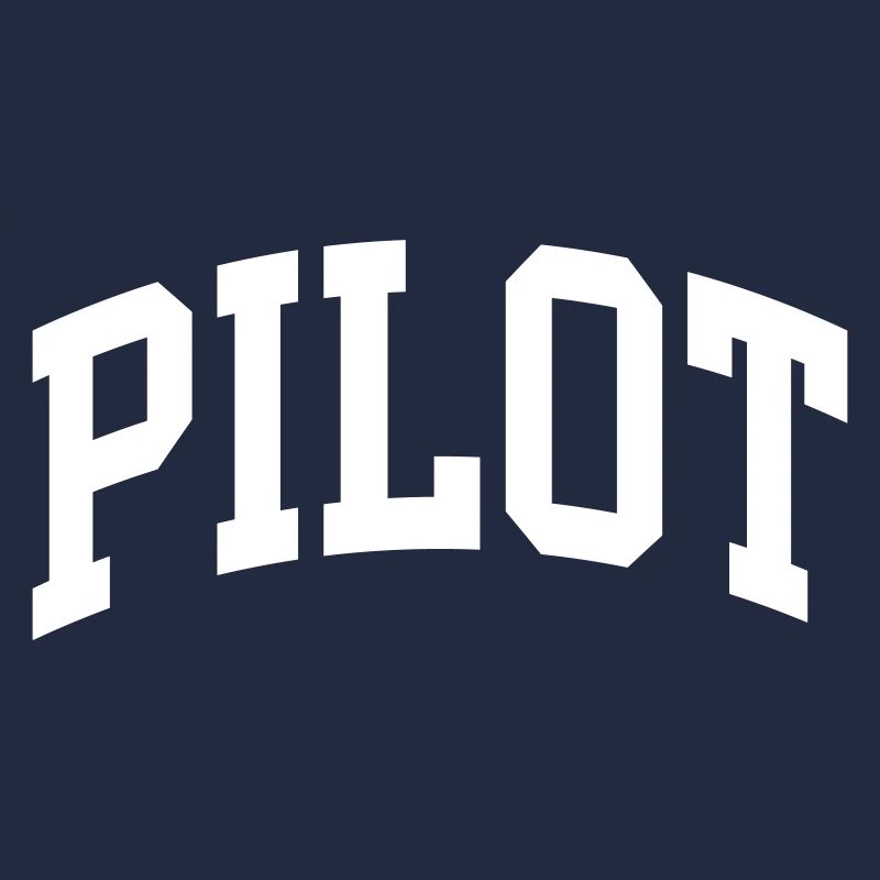 Pilote