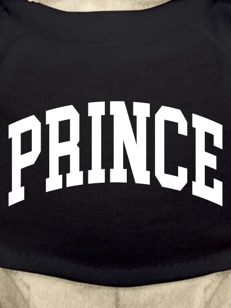Prince