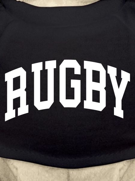 Rugby