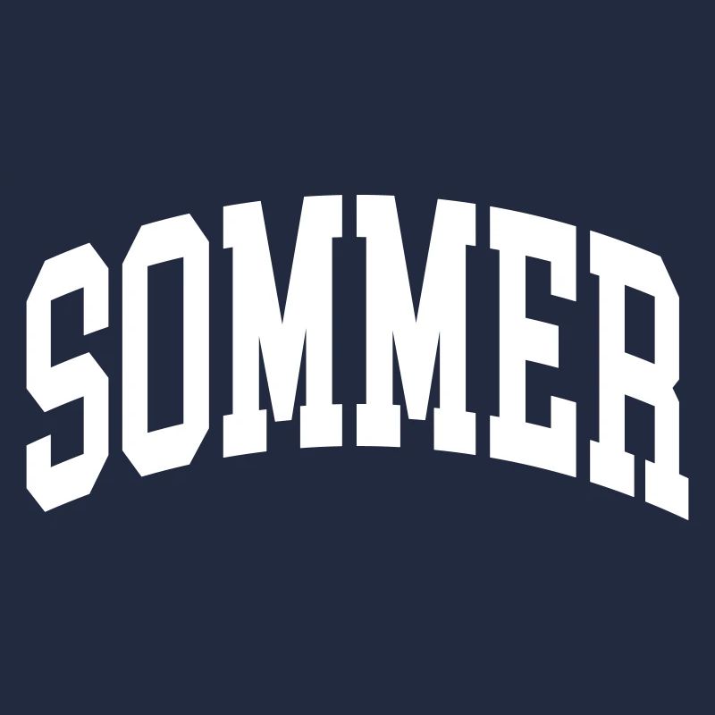 Sommer