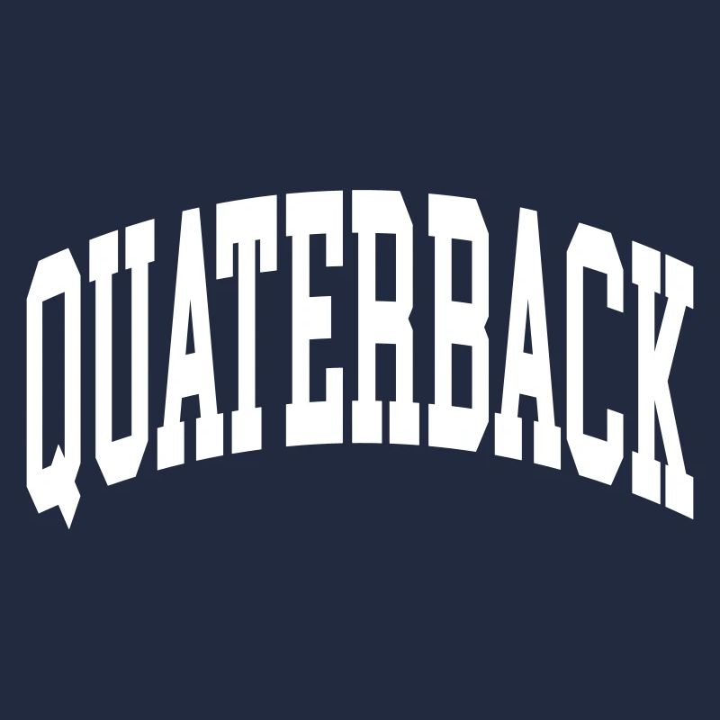 Quaterback