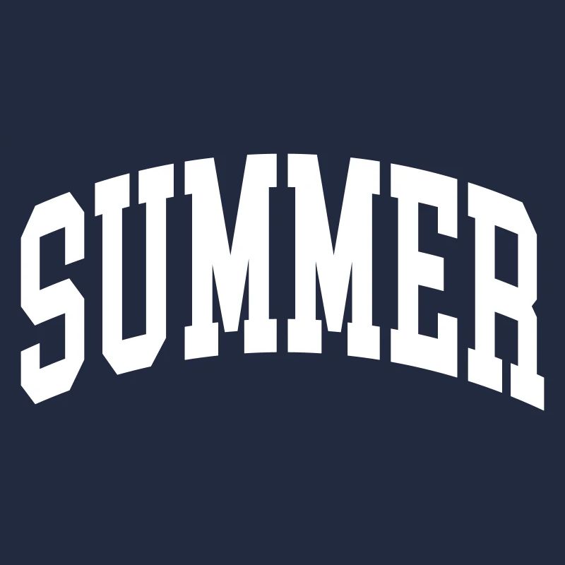 Summer