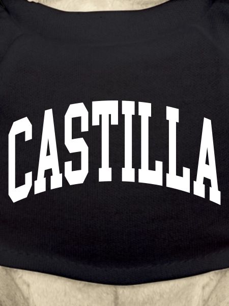 Castilla