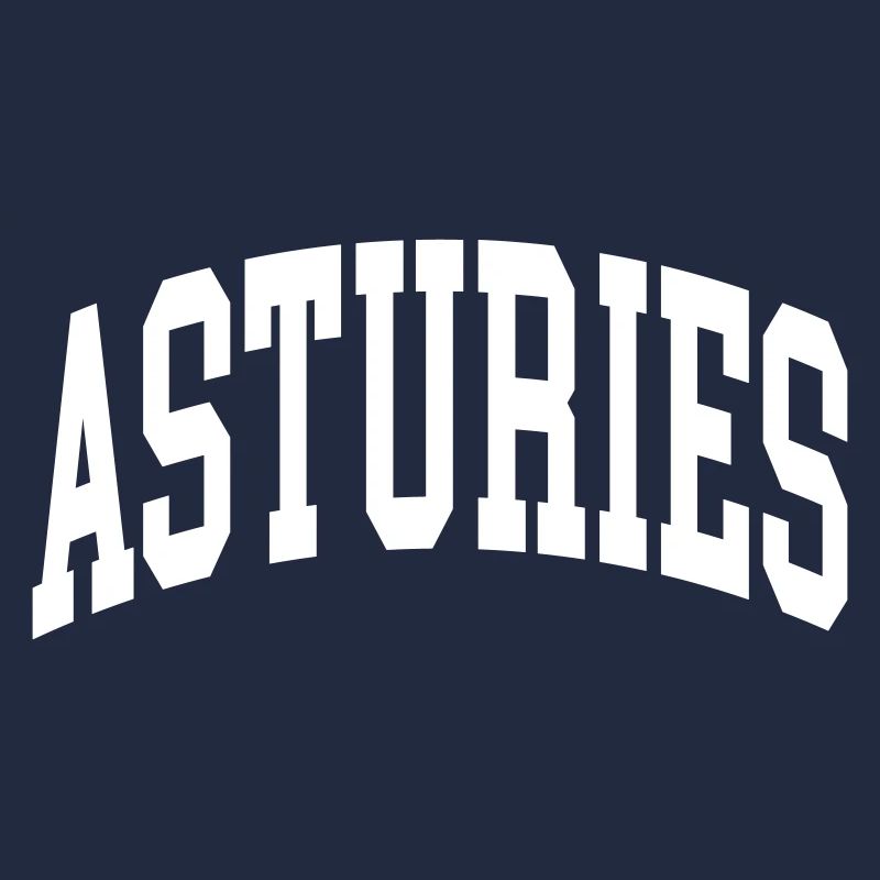 Asturias