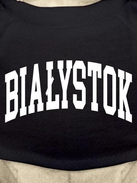 Białystok