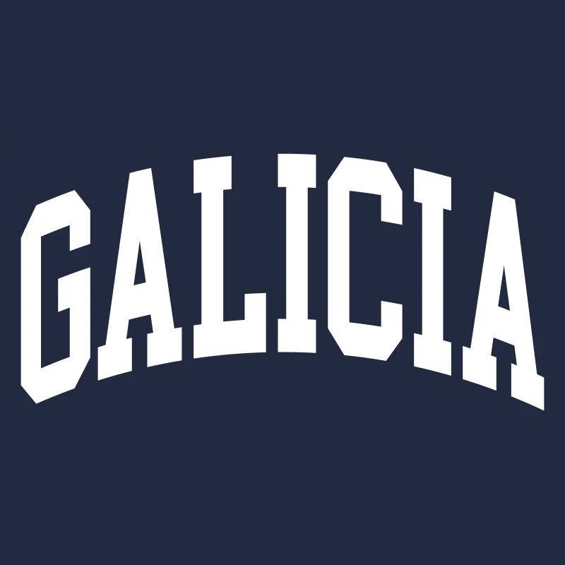 Galicia