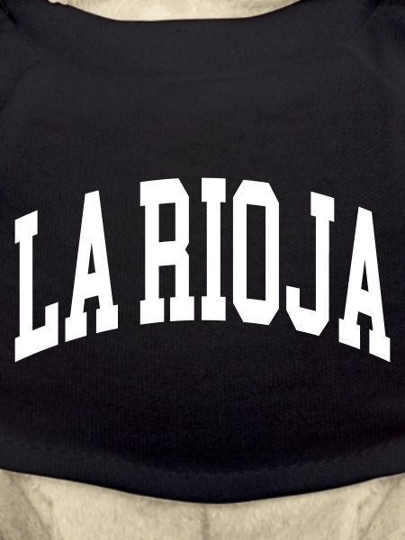 La Rioja