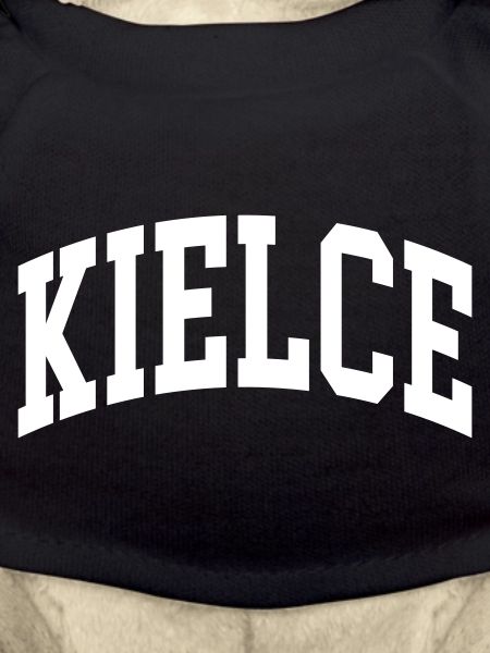 Kielce
