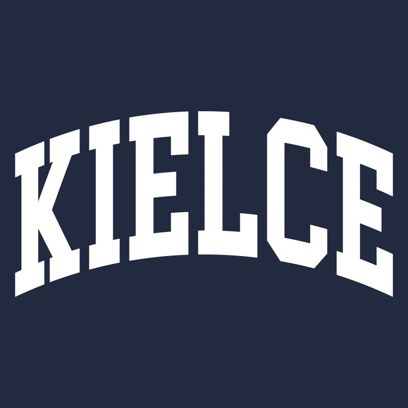Kielce