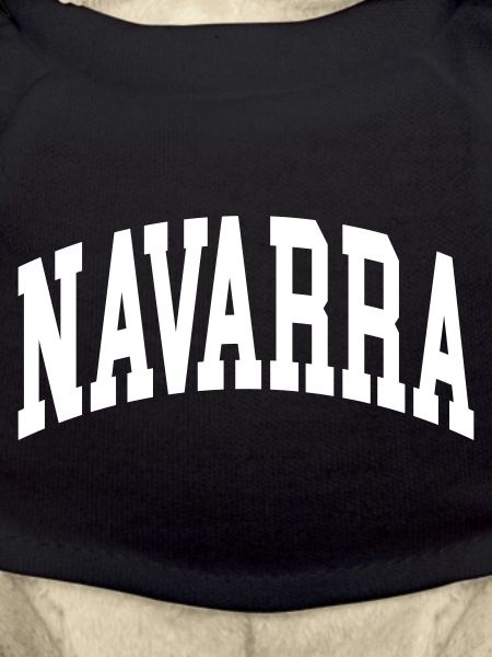 Navarra