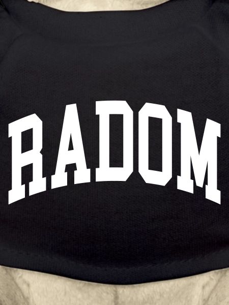Radome
