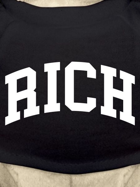 Rich