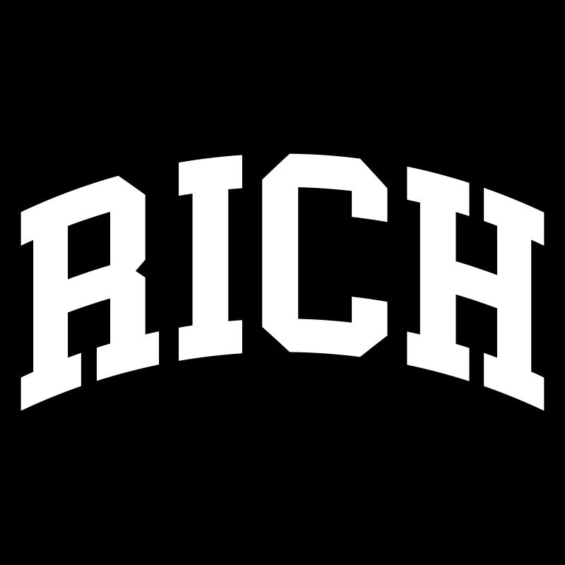 Rich
