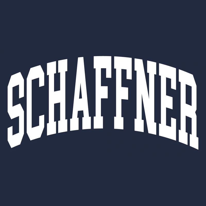 Schaffner