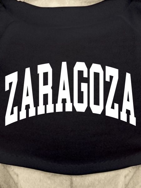Zaragoza