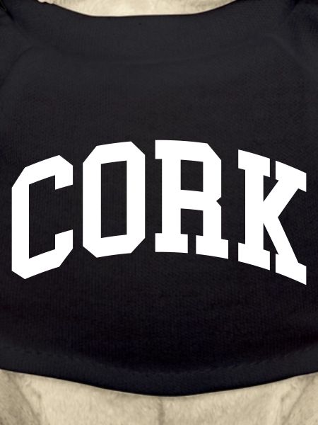 Cork