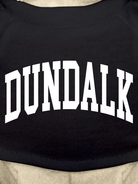 Dundalk