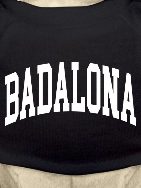 Badalona