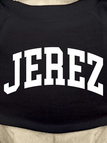 Jerez