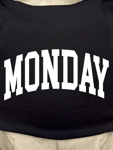 Lundi