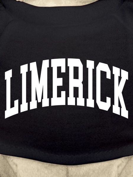 Limerick