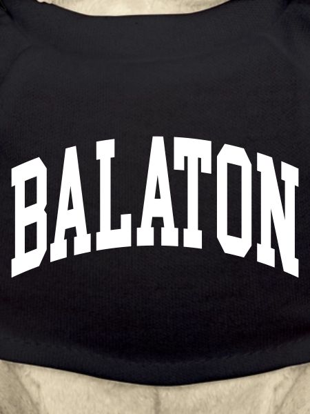 Balaton