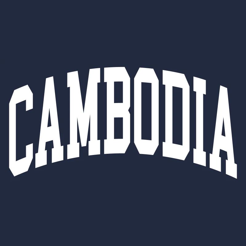 Cambodge