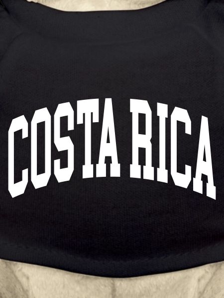 Costa Rica